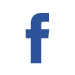 Facebook Icon